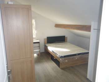 Location appartement 1 pièce Irigny 69