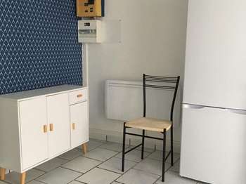 Location appartement 1 pièce Location appartement 1 pièce