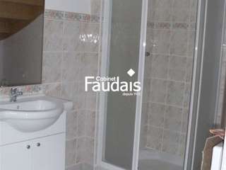 Location appartement 2 pièces Location appartement 2 pièces