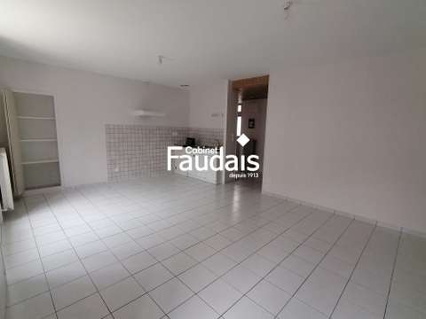 Location appartement 1 pièce Location appartement 1 pièce