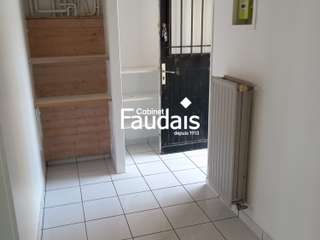 Location appartement 1 pièce Location appartement 1 pièce
