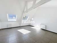 Location appartement 2 pièces Location appartement 2 pièces