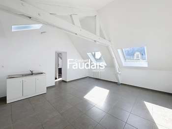 Location appartement 2 pièces Location appartement 2 pièces