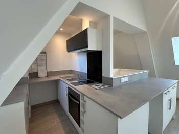 Location appartement 2 pièces Location appartement 2 pièces