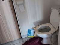 Location appartement 5 pièces Location appartement 5 pièces