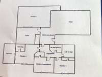 Location appartement 5 pièces Location appartement 5 pièces