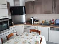 Location appartement 5 pièces Location appartement 5 pièces