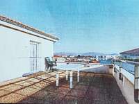Location appartement 5 pièces Location appartement 5 pièces