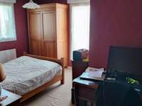 Location appartement 5 pièces Location appartement 5 pièces