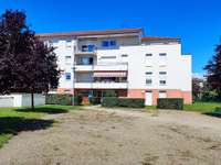 Location appartement 5 pièces Location appartement 5 pièces