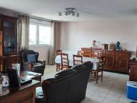 Location appartement 5 pièces Location appartement 5 pièces