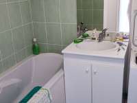 Location appartement 5 pièces Location appartement 5 pièces