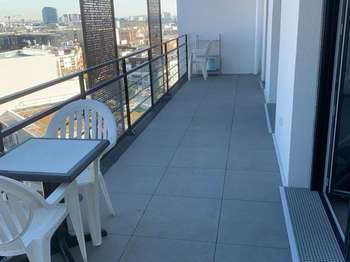 Location appartement 3 pièces Location appartement 3 pièces