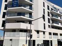 Location appartement 3 pièces Location appartement 3 pièces