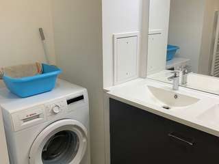 Location appartement 3 pièces Location appartement 3 pièces
