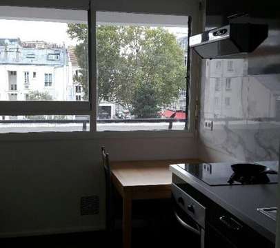 Location appartement 1 pièce Location appartement 1 pièce