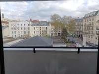 Location appartement 1 pièce Location appartement 1 pièce
