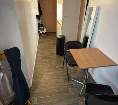 Location appartement 1 pièce Location appartement 1 pièce