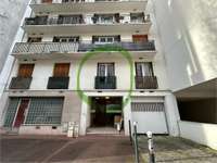 Location appartement 1 pièce Location appartement 1 pièce