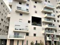 Location appartement 4 pièces Location appartement 4 pièces
