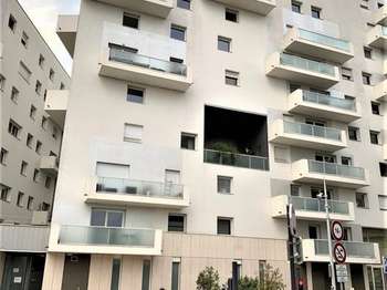 Location appartement 4 pièces Location appartement 4 pièces