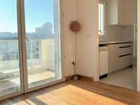 Location appartement 4 pièces Location appartement 4 pièces