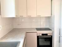 Location appartement 4 pièces Location appartement 4 pièces
