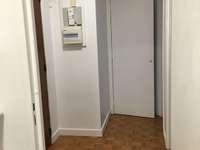 Location appartement 1 pièce Location appartement 1 pièce