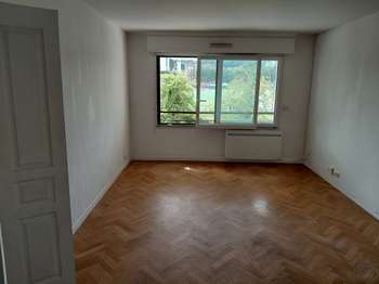 Location appartement 2 pièces Issy-les-Moulineaux 92