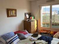 Location appartement 2 pièces Location appartement 2 pièces