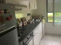 Location appartement 2 pièces Location appartement 2 pièces