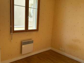 Location Appartement 2 piècesIssy-les-Moulineaux