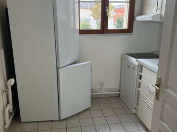 Location appartement 2 pièces Location appartement 2 pièces