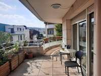 Location appartement 1 pièce Location appartement 1 pièce
