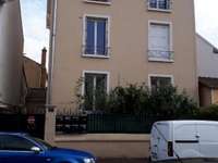 Location appartement 1 pièce Location appartement 1 pièce
