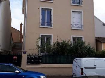 Location appartement 1 pièce Location appartement 1 pièce