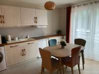 Location appartement 2 pièces Location appartement 2 pièces
