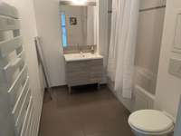 Location appartement 2 pièces Location appartement 2 pièces