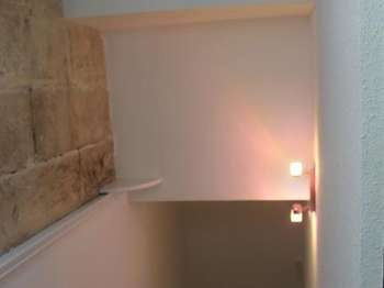 Location Appartement 2 piècesIstres