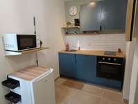 Location appartement 1 pièce Location appartement 1 pièce