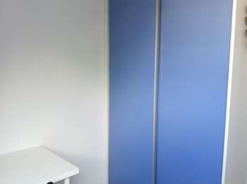 Location Appartement T1Ittenheim