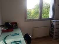 Location appartement T1 Ittenheim - 67