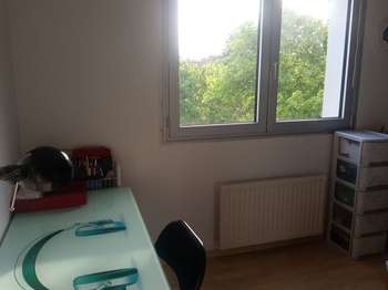 Location appartement 1 pièce Ittenheim 67