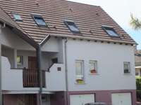 Location appartement 3 pièces Location appartement 3 pièces