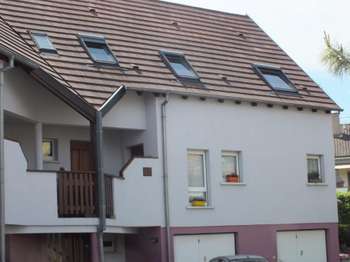 Location appartement 3 pièces Location appartement 3 pièces