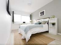 Location appartement T1 Ivry-sur-Seine - 94