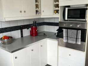 Location Appartement T1Ivry-sur-Seine