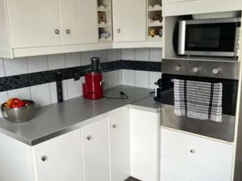 Location appartement 1 pièce Ivry-sur-Seine 94