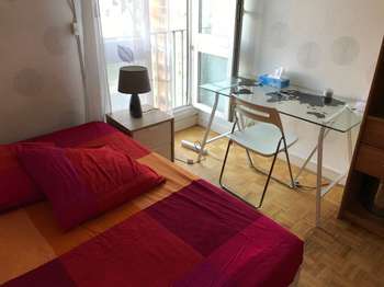 Location appartement 1 pièce Location appartement 1 pièce