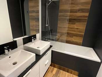 Location appartement 3 pièces Ivry-sur-Seine 94
